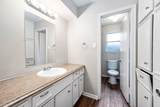 7526 Antoine Drive - Photo 15
