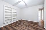 7526 Antoine Drive - Photo 16