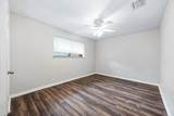 7526 Antoine Drive - Photo 19