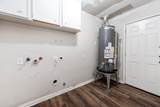 7526 Antoine Drive - Photo 22