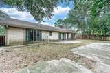 7526 Antoine Drive - Photo 23