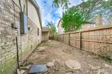 7526 Antoine Drive - Photo 26