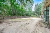 7526 Antoine Drive - Photo 27