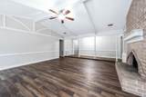 7526 Antoine Drive - Photo 3