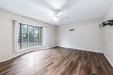 7526 Antoine Drive - Photo 9