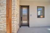 1601-103 Mustang Drive - Photo 1