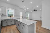1601-103 Mustang Drive - Photo 10