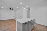1601-103 Mustang Drive - Photo 11