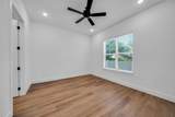 1601-103 Mustang Drive - Photo 12