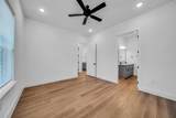 1601-103 Mustang Drive - Photo 13