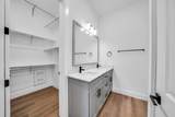 1601-103 Mustang Drive - Photo 14