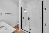 1601-103 Mustang Drive - Photo 15