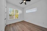 1601-103 Mustang Drive - Photo 16