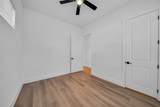 1601-103 Mustang Drive - Photo 17
