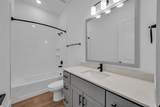 1601-103 Mustang Drive - Photo 18