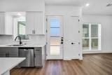 1601-103 Mustang Drive - Photo 2