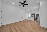 1601-103 Mustang Drive - Photo 5