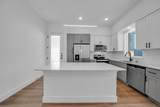1601-103 Mustang Drive - Photo 6