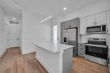 1601-103 Mustang Drive - Photo 7