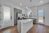 1601-103 Mustang Drive - Photo 8