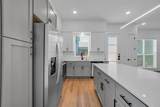 1601-103 Mustang Drive - Photo 9