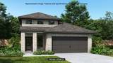 429 Golden Cascade Court - Photo 3
