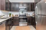 14809 Ralston Road - Photo 3