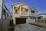 1113 27th Street - Photo 1