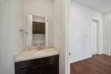 1113 27th Street - Photo 10