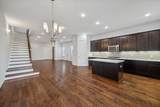 1113 27th Street - Photo 11