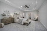 1113 27th Street - Photo 12
