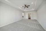1113 27th Street - Photo 13