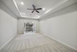 1113 27th Street - Photo 14