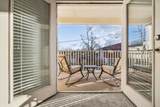 1113 27th Street - Photo 15
