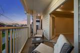 1113 27th Street - Photo 16