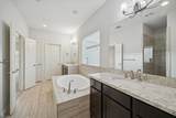 1113 27th Street - Photo 17