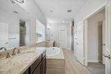1113 27th Street - Photo 18