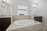 1113 27th Street - Photo 19