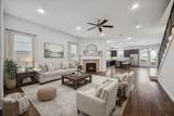 1113 27th Street - Photo 2