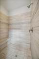 1113 27th Street - Photo 20