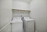 1113 27th Street - Photo 22