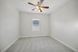 1113 27th Street - Photo 23