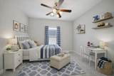 1113 27th Street - Photo 24