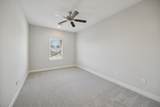 1113 27th Street - Photo 25