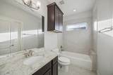 1113 27th Street - Photo 26