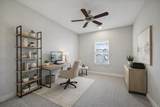 1113 27th Street - Photo 27