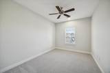 1113 27th Street - Photo 28