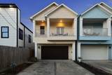1113 27th Street - Photo 29