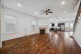 1113 27th Street - Photo 3