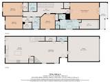 1113 27th Street - Photo 30